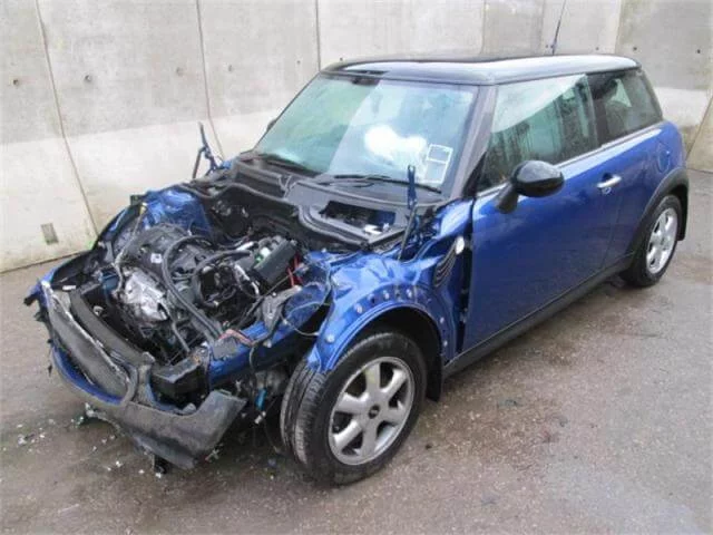 Autoverwertung Bochum wann sinnvoll
