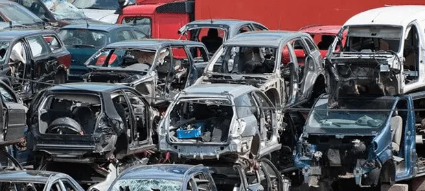 Autoankauf in Bochum